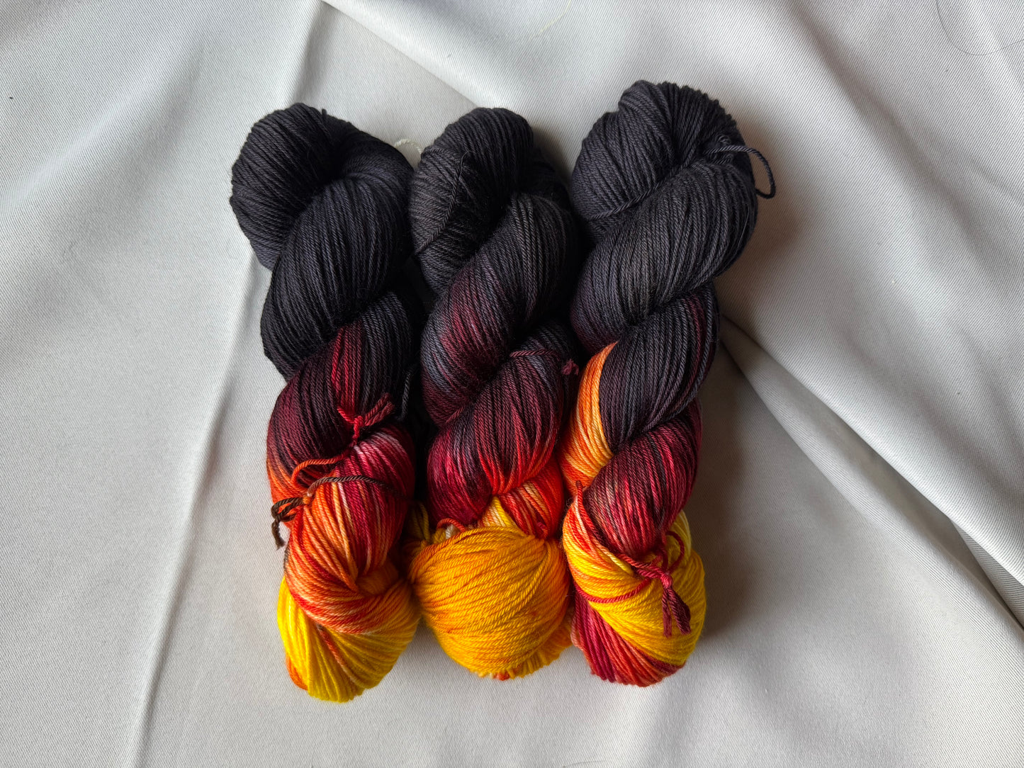 Classic 4-Ply