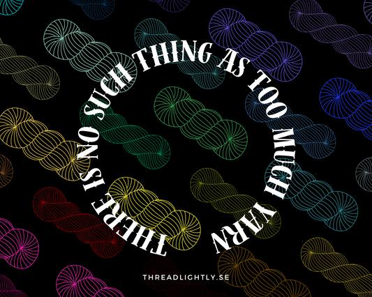 Thread Lightly Gift Card