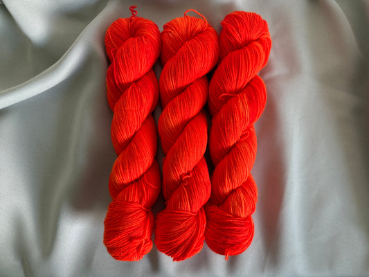 Springy DK