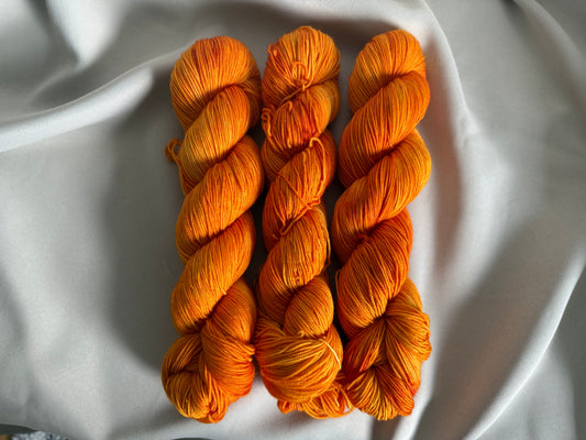 Springy DK